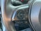 2023 Toyota RAV4 Adventure