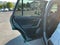 2023 Toyota RAV4 Adventure