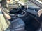 2023 Toyota RAV4 Adventure