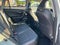 2023 Toyota RAV4 Adventure