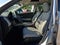 2020 Honda HR-V EX