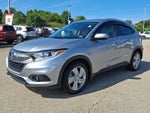 2020 Honda HR-V EX