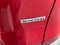 2020 Mazda Mazda CX-30 Preferred Package
