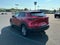 2020 Mazda Mazda CX-30 Preferred Package