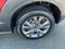2020 Mazda Mazda CX-30 Preferred Package