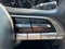 2020 Mazda Mazda CX-30 Preferred Package