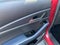 2020 Mazda Mazda CX-30 Preferred Package
