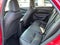 2020 Mazda Mazda CX-30 Preferred Package