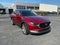 2020 Mazda Mazda CX-30 Preferred Package