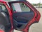 2020 Mazda Mazda CX-30 Preferred Package