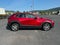 2020 Mazda Mazda CX-30 Preferred Package