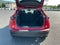 2020 Mazda Mazda CX-30 Preferred Package