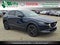 2023 Mazda Mazda CX-30 2.5 Turbo Premium Plus Package