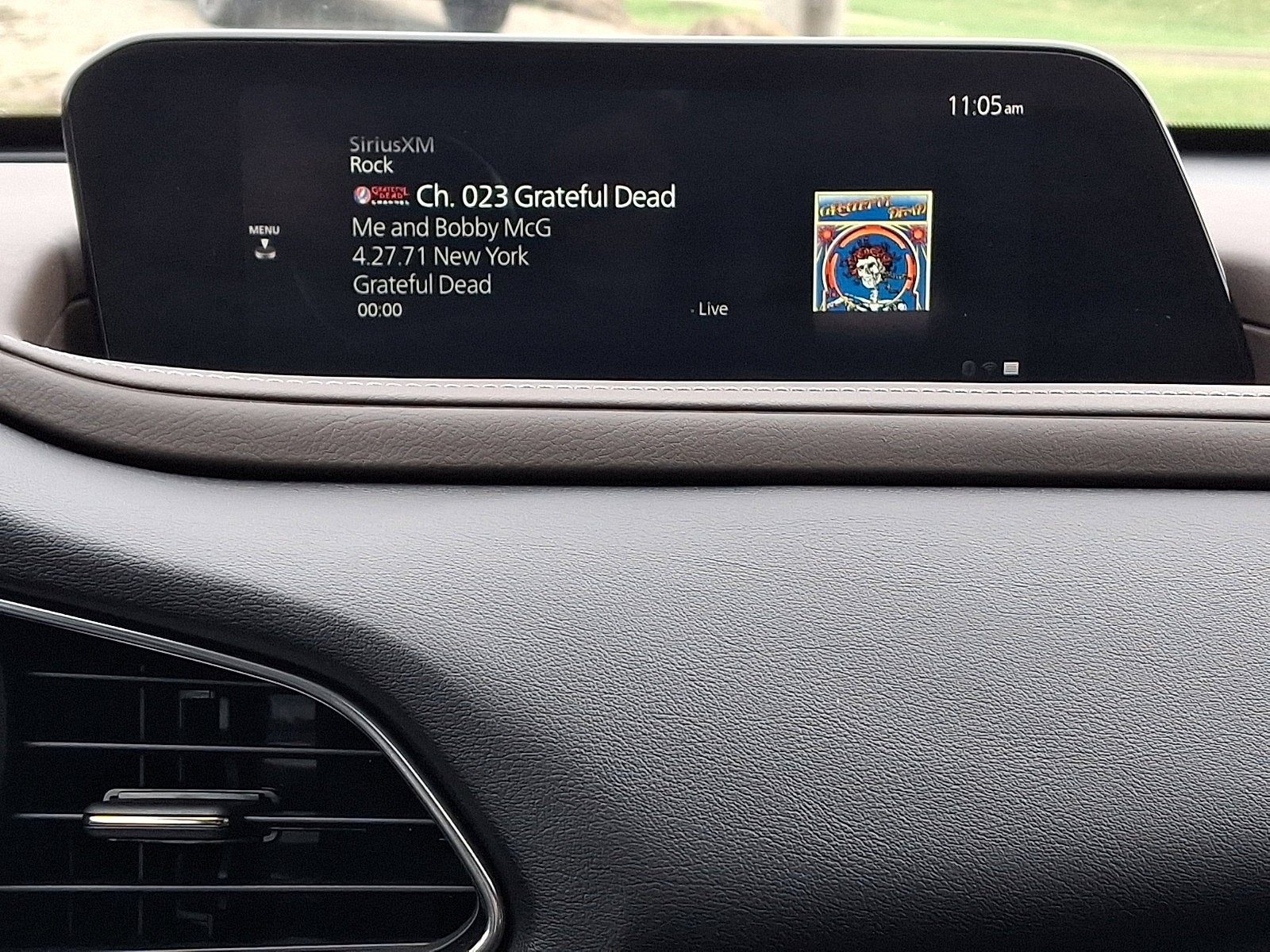 2023 Mazda Mazda CX-30 2.5 Turbo Premium Plus Package