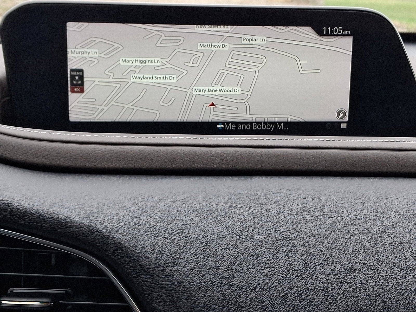 2023 Mazda Mazda CX-30 2.5 Turbo Premium Plus Package