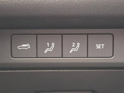 2023 Mazda Mazda CX-30 2.5 Turbo Premium Plus Package