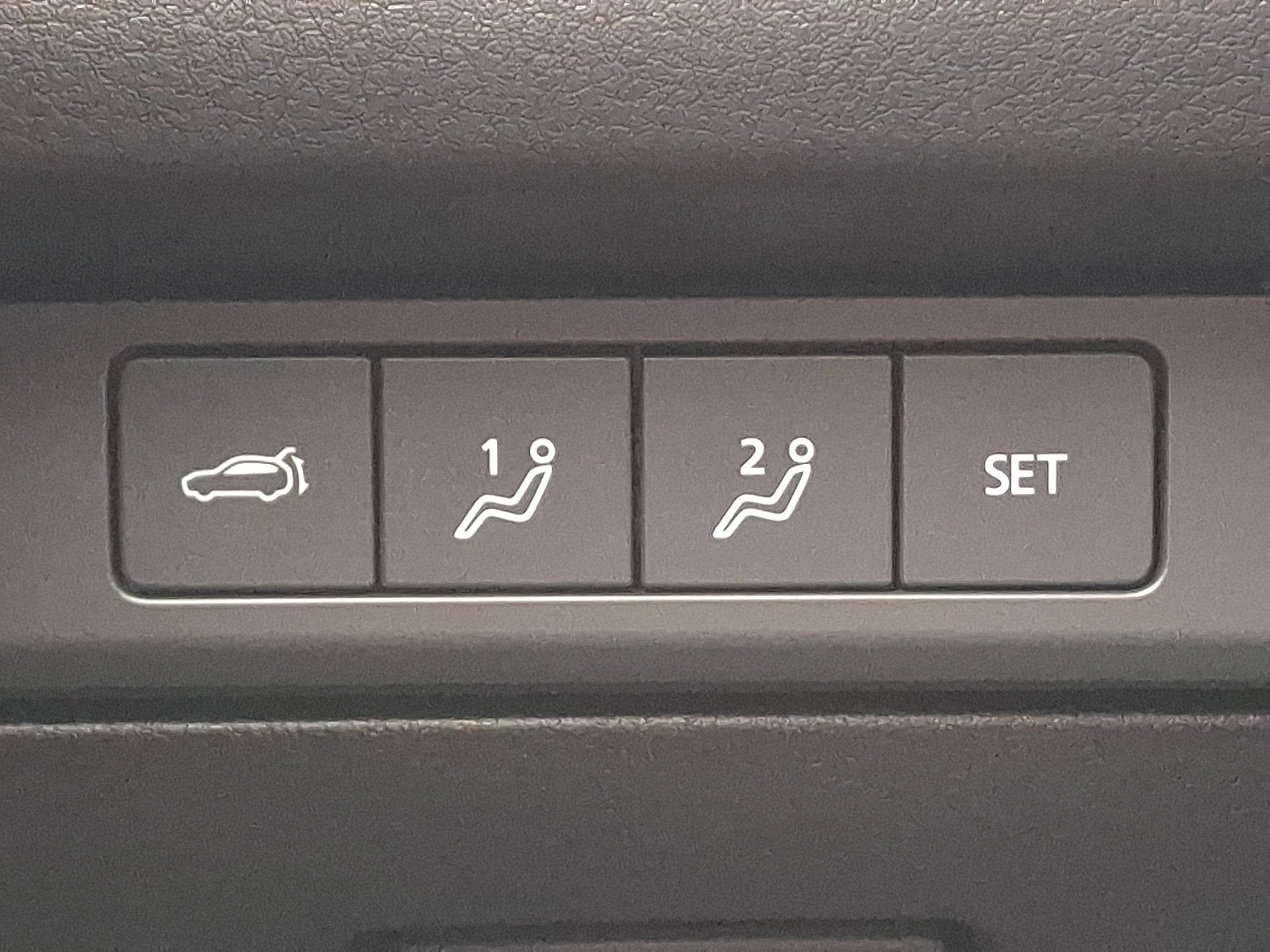 2023 Mazda Mazda CX-30 2.5 Turbo Premium Plus Package