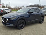 2023 Mazda Mazda CX-30 2.5 Turbo Premium Plus Package