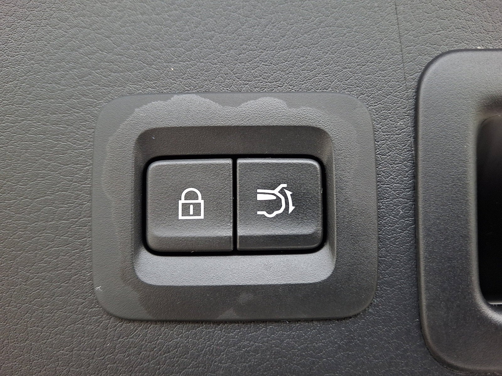 2023 Mazda Mazda CX-30 2.5 Turbo Premium Plus Package