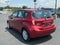 2016 Nissan Versa Note SV