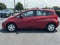 2016 Nissan Versa Note SV