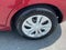 2016 Nissan Versa Note SV