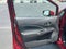 2016 Nissan Versa Note SV