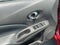 2016 Nissan Versa Note SV