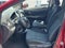 2016 Nissan Versa Note SV
