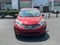 2016 Nissan Versa Note SV