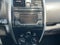 2016 Nissan Versa Note SV