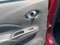 2016 Nissan Versa Note SV