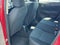 2016 Nissan Versa Note SV