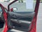2016 Nissan Versa Note SV