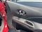 2016 Nissan Versa Note SV