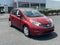 2016 Nissan Versa Note SV