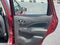 2016 Nissan Versa Note SV