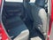 2016 Nissan Versa Note SV
