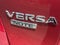 2016 Nissan Versa Note SV