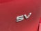 2016 Nissan Versa Note SV