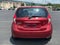 2016 Nissan Versa Note SV