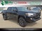 2023 Toyota Tacoma 4WD SR5