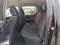 2023 Toyota Tacoma 4WD SR5