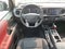 2023 Toyota Tacoma 4WD SR5