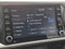 2023 Toyota Tacoma 4WD SR5