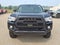 2023 Toyota Tacoma 4WD SR5