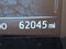 2023 Toyota Tacoma 4WD SR5