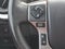 2023 Toyota Tacoma 4WD SR5