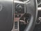 2023 Toyota Tacoma 4WD SR5