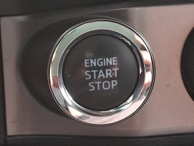 2023 Toyota Tacoma 4WD SR5